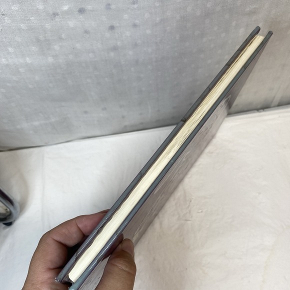 1998 RIDGWAY HIGH‎ SCHOOL, YEARBOOK, RIDGEWAY, PENNSYLVANIA  ELKER READ - Picture 3 of 13